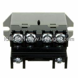 G7L-2A-BUBJ-CB AC100/120DƬ